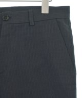 DRIES VAN NOTEN（ドリスヴァンノッテン）その他 紺 サイズ:46(M位) メンズ/2200688556112