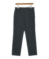 DRIES VAN NOTEN パンツ（その他）