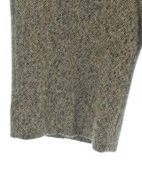 DRIES VAN NOTEN（ドリスヴァンノッテン）ショートパンツ ベージュ サイズ:46(M位) メンズ/2200688723026
