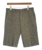 DRIES VAN NOTEN ショートパンツ