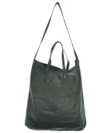 DRIES VAN NOTEN（ドリスヴァンノッテン）トートバッグ カーキ サイズ:- メンズ/2200689513039