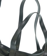DRIES VAN NOTEN（ドリスヴァンノッテン）トートバッグ カーキ サイズ:- メンズ/2200689513039