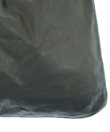DRIES VAN NOTEN（ドリスヴァンノッテン）トートバッグ カーキ サイズ:- メンズ/2200689513039