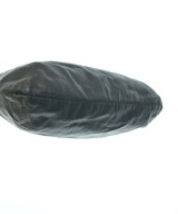 DRIES VAN NOTEN（ドリスヴァンノッテン）トートバッグ カーキ サイズ:- メンズ/2200689513039