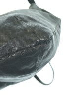 DRIES VAN NOTEN（ドリスヴァンノッテン）トートバッグ カーキ サイズ:- メンズ/2200689513039