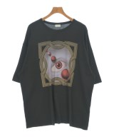 DRIES VAN NOTEN Tシャツ・カットソー
