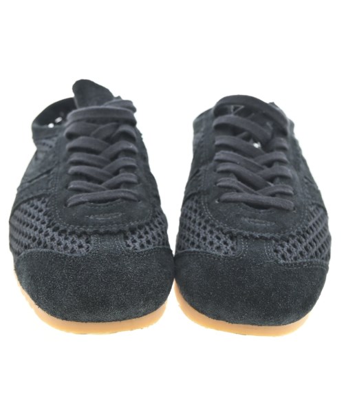 DRIES VAN NOTEN（ドリスヴァンノッテン）サンダル 黒 サイズ:EU35(21.5cm位) レディース/2200689680021