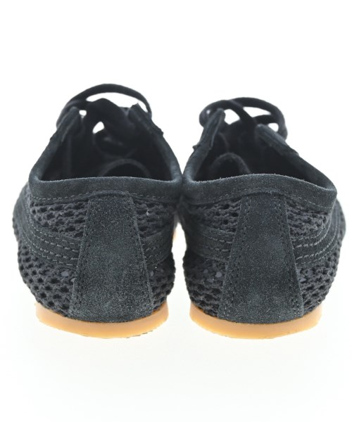 DRIES VAN NOTEN（ドリスヴァンノッテン）サンダル 黒 サイズ:EU35(21.5cm位) レディース/2200689680021