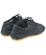 DRIES VAN NOTEN（ドリスヴァンノッテン）サンダル 黒 サイズ:EU35(21.5cm位) レディース/2200689680021
