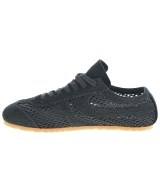 DRIES VAN NOTEN（ドリスヴァンノッテン）サンダル 黒 サイズ:EU35(21.5cm位) レディース/2200689680021