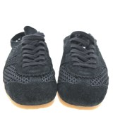 DRIES VAN NOTEN（ドリスヴァンノッテン）サンダル 黒 サイズ:EU35(21.5cm位) レディース/2200689680021