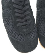 DRIES VAN NOTEN（ドリスヴァンノッテン）サンダル 黒 サイズ:EU35(21.5cm位) レディース/2200689680021
