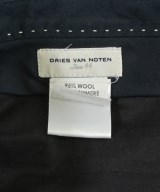 DRIES VAN NOTEN（ドリスヴァンノッテン）スラックス グレー サイズ:44(S位) メンズ/2200690288131