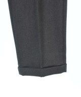 DRIES VAN NOTEN（ドリスヴァンノッテン）スラックス グレー サイズ:44(S位) メンズ/2200690288131