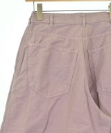 DRIES VAN NOTEN（ドリスヴァンノッテン）その他 紫 サイズ:34(XXS位) レディース/2200690330038
