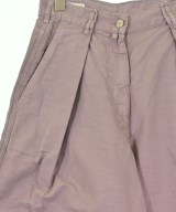 DRIES VAN NOTEN（ドリスヴァンノッテン）その他 紫 サイズ:34(XXS位) レディース/2200690330038
