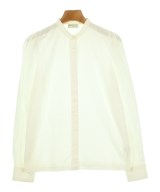 DRIES VAN NOTEN カジュアルシャツ