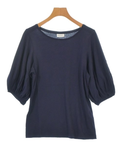 ドリスヴァンノッテン(DRIES VAN NOTEN)のDRIES VAN NOTEN Tシャツ・カットソー