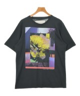 DRIES VAN NOTEN Tシャツ・カットソー