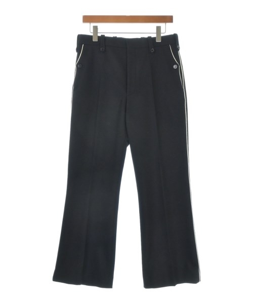 DRIES VAN NOTEN(ドリスヴァンノッテン)その他 黒 サイズ:46(M位)/2200690400021