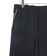 DRIES VAN NOTEN（ドリスヴァンノッテン）その他 黒 サイズ:46(M位) メンズ/2200690400021