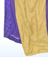 DRIES VAN NOTEN（ドリスヴァンノッテン）ワンピース 紫 サイズ:36(XS位) レディース/2200684382067