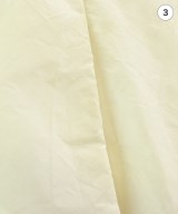 DRIES VAN NOTEN（ドリスヴァンノッテン）ロング・マキシ丈スカート 白 サイズ:34(M位) レディース/2200690809053