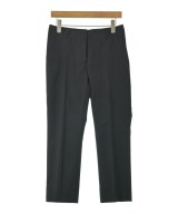 DRIES VAN NOTEN スラックス