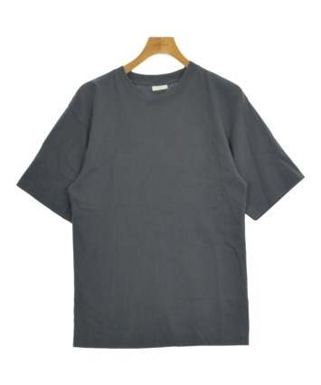 DRIES VAN NOTEN（ドリスヴァンノッテン）Tシャツ・カットソー グレー