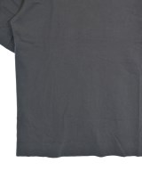 DRIES VAN NOTEN（ドリスヴァンノッテン）Tシャツ・カットソー グレー サイズ:S メンズ/2200691023069