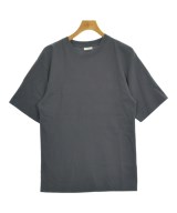 DRIES VAN NOTEN Tシャツ・カットソー