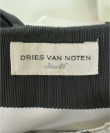 DRIES VAN NOTEN（ドリスヴァンノッテン）ロング・マキシ丈スカート その他（柄物・カラフル） サイズ:36(S位) レディース/2200691218014
