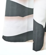DRIES VAN NOTEN（ドリスヴァンノッテン）ロング・マキシ丈スカート その他（柄物・カラフル） サイズ:36(S位) レディース/2200691218014