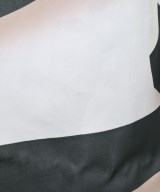 DRIES VAN NOTEN（ドリスヴァンノッテン）ロング・マキシ丈スカート その他（柄物・カラフル） サイズ:36(S位) レディース/2200691218014