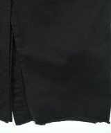 DRIES VAN NOTEN（ドリスヴァンノッテン）ロング・マキシ丈スカート 黒 サイズ:36(XS位) レディース/2200691218021