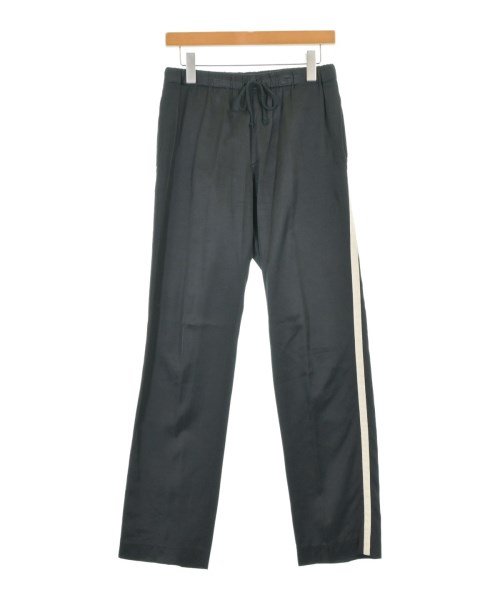ドリスヴァンノッテン(DRIES VAN NOTEN)のDRIES VAN NOTEN パンツ（その他）