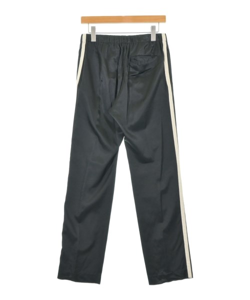 DRIES VAN NOTEN（ドリスヴァンノッテン）その他 黒 サイズ:46(M位) メンズ/2200691302126