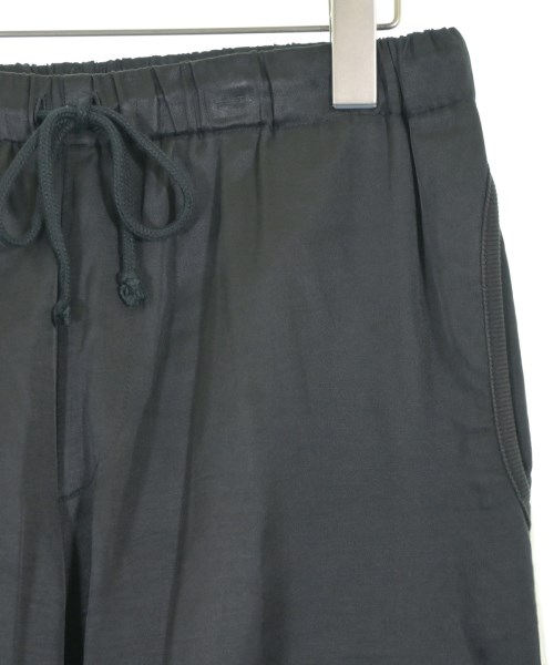 DRIES VAN NOTEN（ドリスヴァンノッテン）その他 黒 サイズ:46(M位) メンズ/2200691302126
