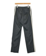 DRIES VAN NOTEN（ドリスヴァンノッテン）その他 黒 サイズ:46(M位) メンズ/2200691302126