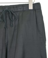 DRIES VAN NOTEN（ドリスヴァンノッテン）その他 黒 サイズ:46(M位) メンズ/2200691302126
