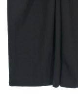 DRIES VAN NOTEN（ドリスヴァンノッテン）ロング・マキシ丈スカート 黒 サイズ:38(S位) レディース/2200691374017
