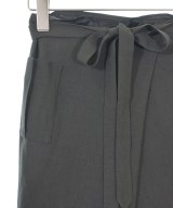 DRIES VAN NOTEN（ドリスヴァンノッテン）ロング・マキシ丈スカート グレー サイズ:36(XS位) レディース/2200691374024