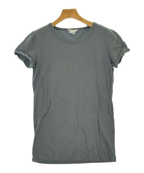ドリスヴァンノッテン(DRIES VAN NOTEN)のDRIES VAN NOTEN Tシャツ・カットソー