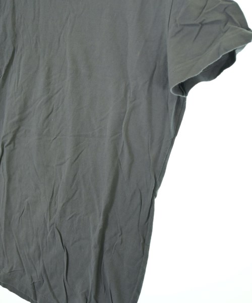 DRIES VAN NOTEN（ドリスヴァンノッテン）Tシャツ・カットソー グレー サイズ:M レディース/2200691601021