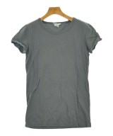 DRIES VAN NOTEN（ドリスヴァンノッテン）Tシャツ・カットソー グレー サイズ:M レディース/2200691601021