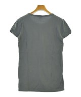 DRIES VAN NOTEN（ドリスヴァンノッテン）Tシャツ・カットソー グレー サイズ:M レディース/2200691601021