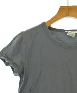 DRIES VAN NOTEN（ドリスヴァンノッテン）Tシャツ・カットソー グレー サイズ:M レディース/2200691601021