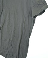DRIES VAN NOTEN（ドリスヴァンノッテン）Tシャツ・カットソー グレー サイズ:M レディース/2200691601021