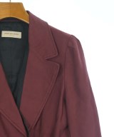 DRIES VAN NOTEN（ドリスヴァンノッテン）その他 赤 サイズ:36(XS位) レディース/2200686229063