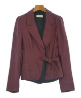DRIES VAN NOTEN ジャケット（その他）